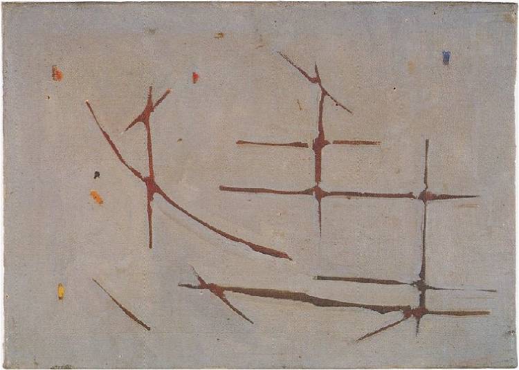 Original image